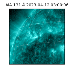 saia - 2023-04-12T03:00:06.622000