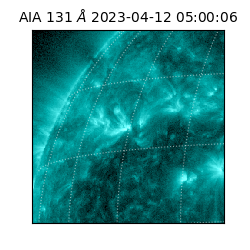 saia - 2023-04-12T05:00:06.630000