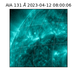 saia - 2023-04-12T08:00:06.622000