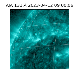 saia - 2023-04-12T09:00:06.622000
