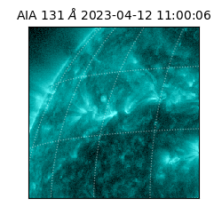 saia - 2023-04-12T11:00:06.622000