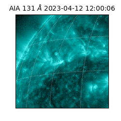 saia - 2023-04-12T12:00:06.622000