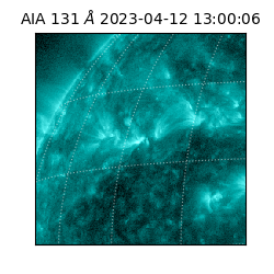 saia - 2023-04-12T13:00:06.622000