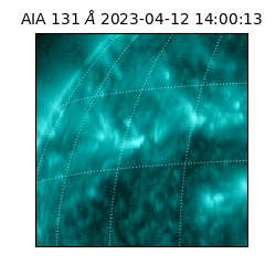 saia - 2023-04-12T14:00:13.117000