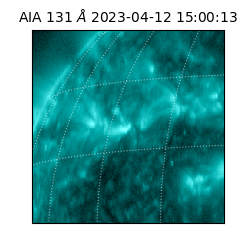 saia - 2023-04-12T15:00:13.123000