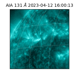saia - 2023-04-12T16:00:13.123000