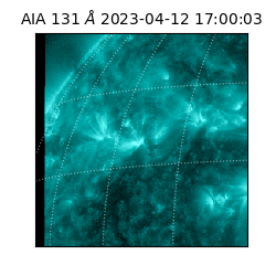 saia - 2023-04-12T17:00:03.122000