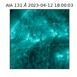 saia - 2023-04-12T18:00:03.123000