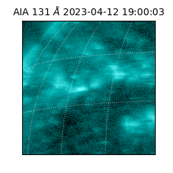 saia - 2023-04-12T19:00:03.120000