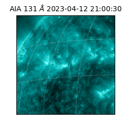 saia - 2023-04-12T21:00:30.622000