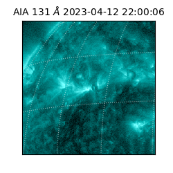 saia - 2023-04-12T22:00:06.626000