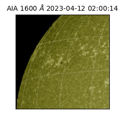 saia - 2023-04-12T02:00:14.132000