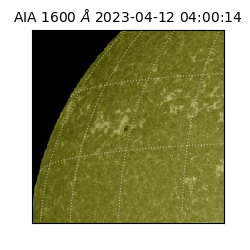 saia - 2023-04-12T04:00:14.133000