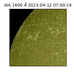 saia - 2023-04-12T07:00:14.125000