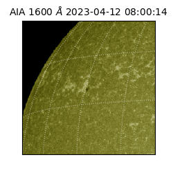 saia - 2023-04-12T08:00:14.126000