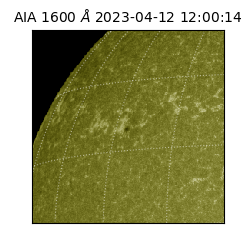saia - 2023-04-12T12:00:14.132000