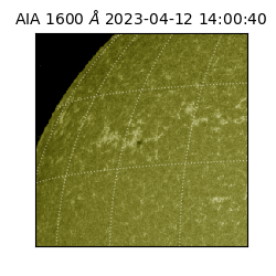 saia - 2023-04-12T14:00:40.971000