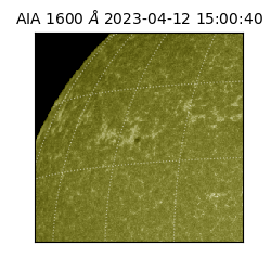 saia - 2023-04-12T15:00:40.988000