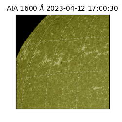 saia - 2023-04-12T17:00:30.967000