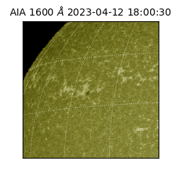 saia - 2023-04-12T18:00:30.967000