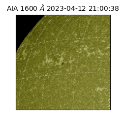 saia - 2023-04-12T21:00:38.125000