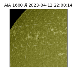 saia - 2023-04-12T22:00:14.126000