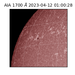 saia - 2023-04-12T01:00:28.745000
