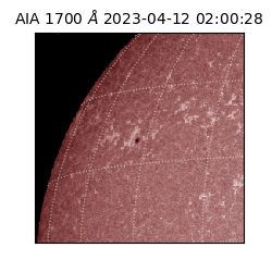 saia - 2023-04-12T02:00:28.745000