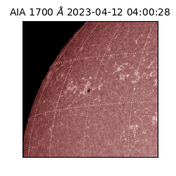 saia - 2023-04-12T04:00:28.745000