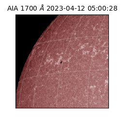 saia - 2023-04-12T05:00:28.745000