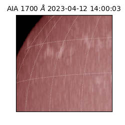 saia - 2023-04-12T14:00:03.710000