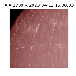 saia - 2023-04-12T15:00:03.718000