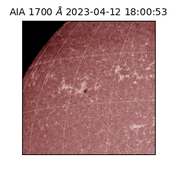 saia - 2023-04-12T18:00:53.718000