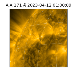 saia - 2023-04-12T01:00:09.351000