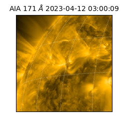 saia - 2023-04-12T03:00:09.351000
