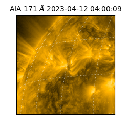 saia - 2023-04-12T04:00:09.351000