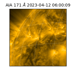 saia - 2023-04-12T06:00:09.350000