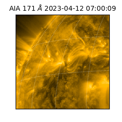 saia - 2023-04-12T07:00:09.351000