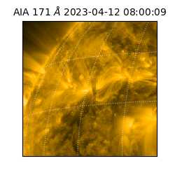 saia - 2023-04-12T08:00:09.350000