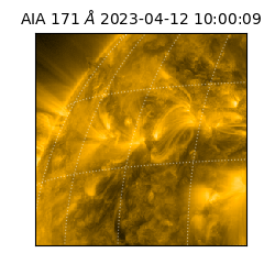saia - 2023-04-12T10:00:09.350000