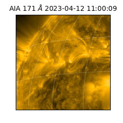 saia - 2023-04-12T11:00:09.351000