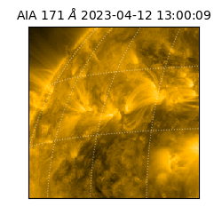 saia - 2023-04-12T13:00:09.351000
