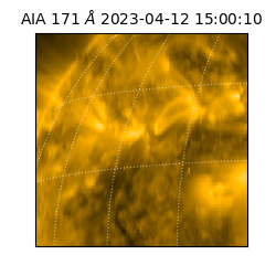 saia - 2023-04-12T15:00:10.979000