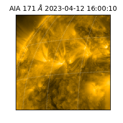 saia - 2023-04-12T16:00:10.980000