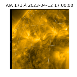 saia - 2023-04-12T17:00:00.980000