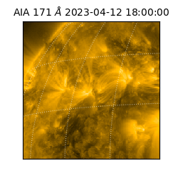 saia - 2023-04-12T18:00:00.980000