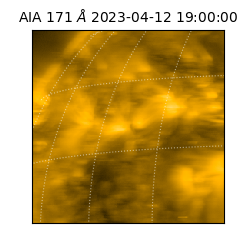 saia - 2023-04-12T19:00:00.980000