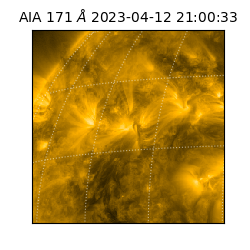 saia - 2023-04-12T21:00:33.350000