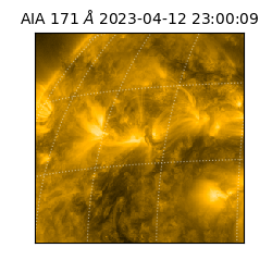 saia - 2023-04-12T23:00:09.342000