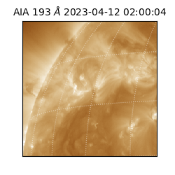 saia - 2023-04-12T02:00:04.843000